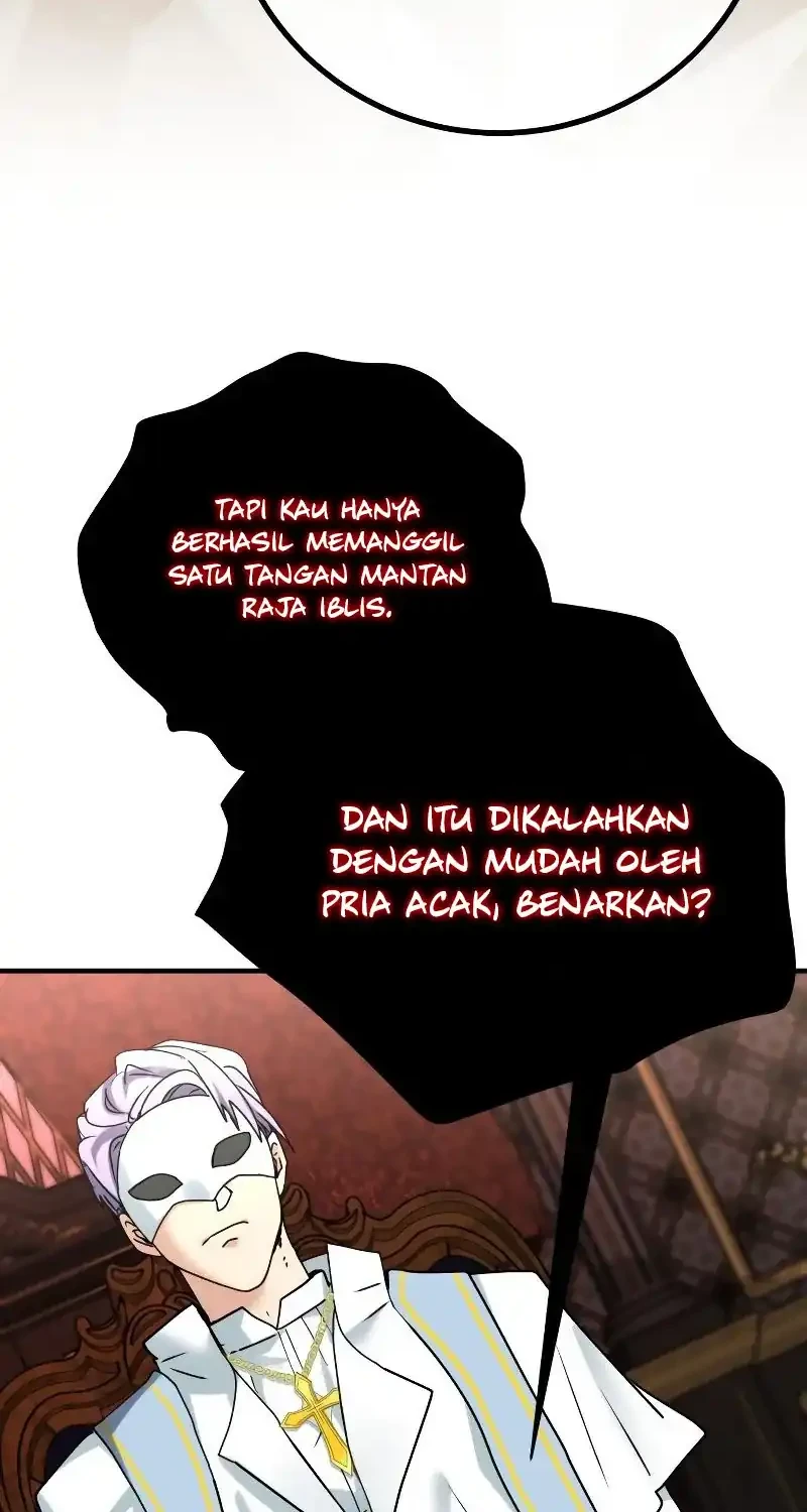 Halaman 6 dari 89