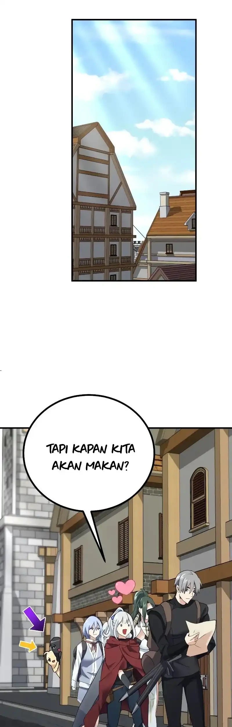 Halaman 51 dari 89