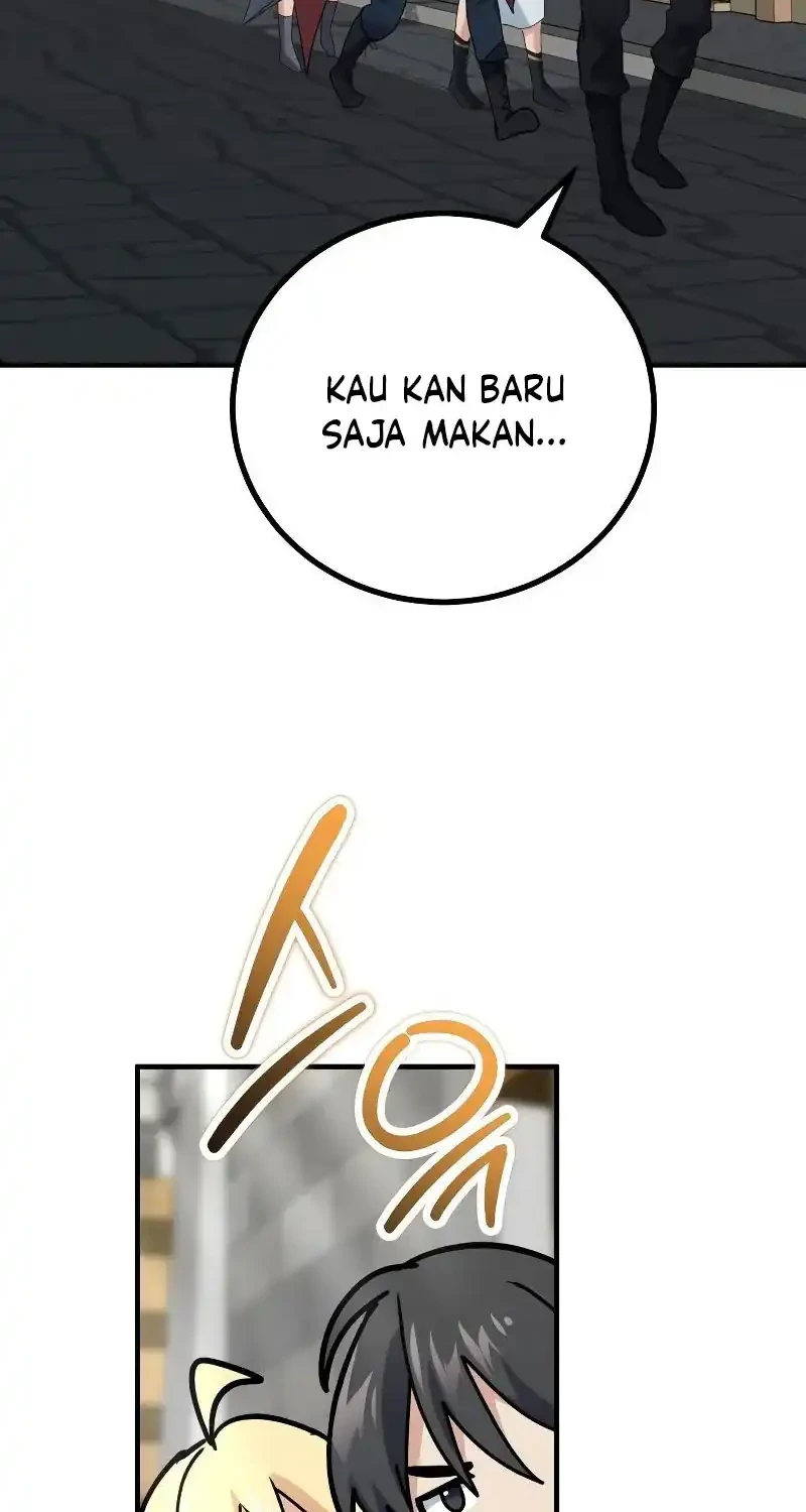 Halaman 52 dari 89