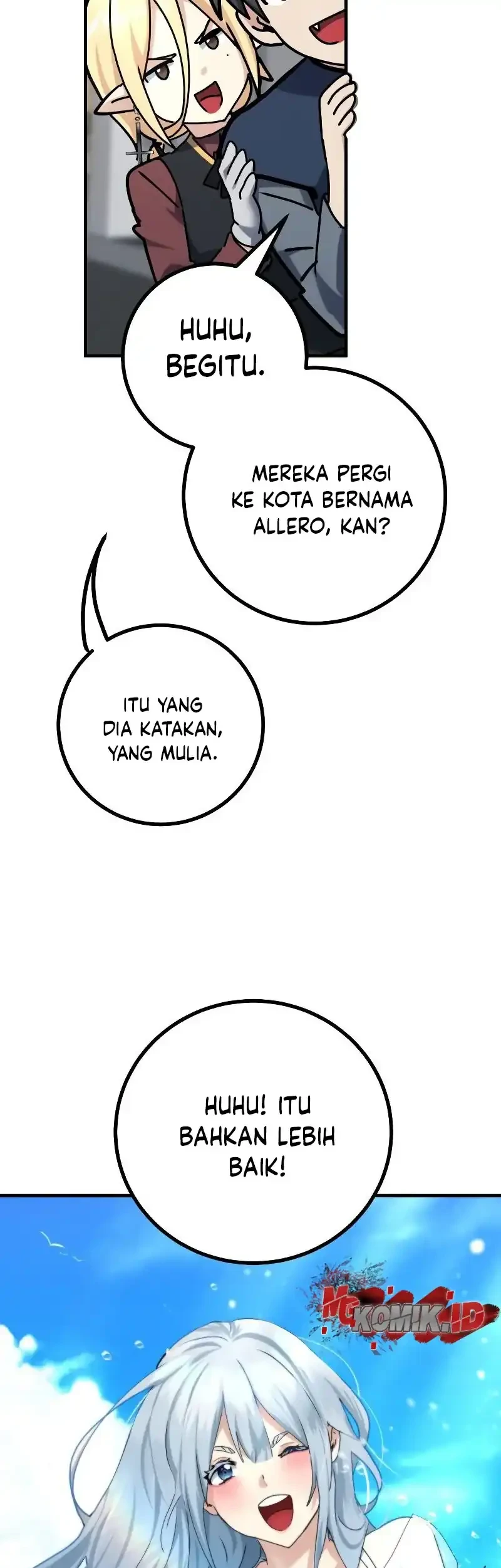 Halaman 53 dari 89