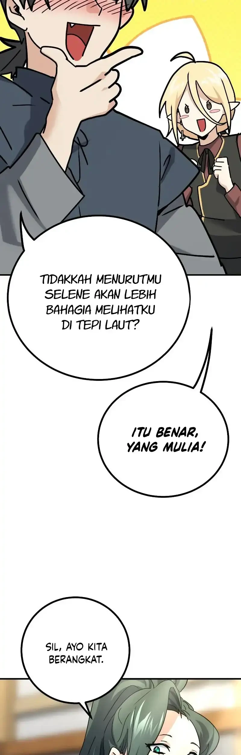 Halaman 55 dari 89
