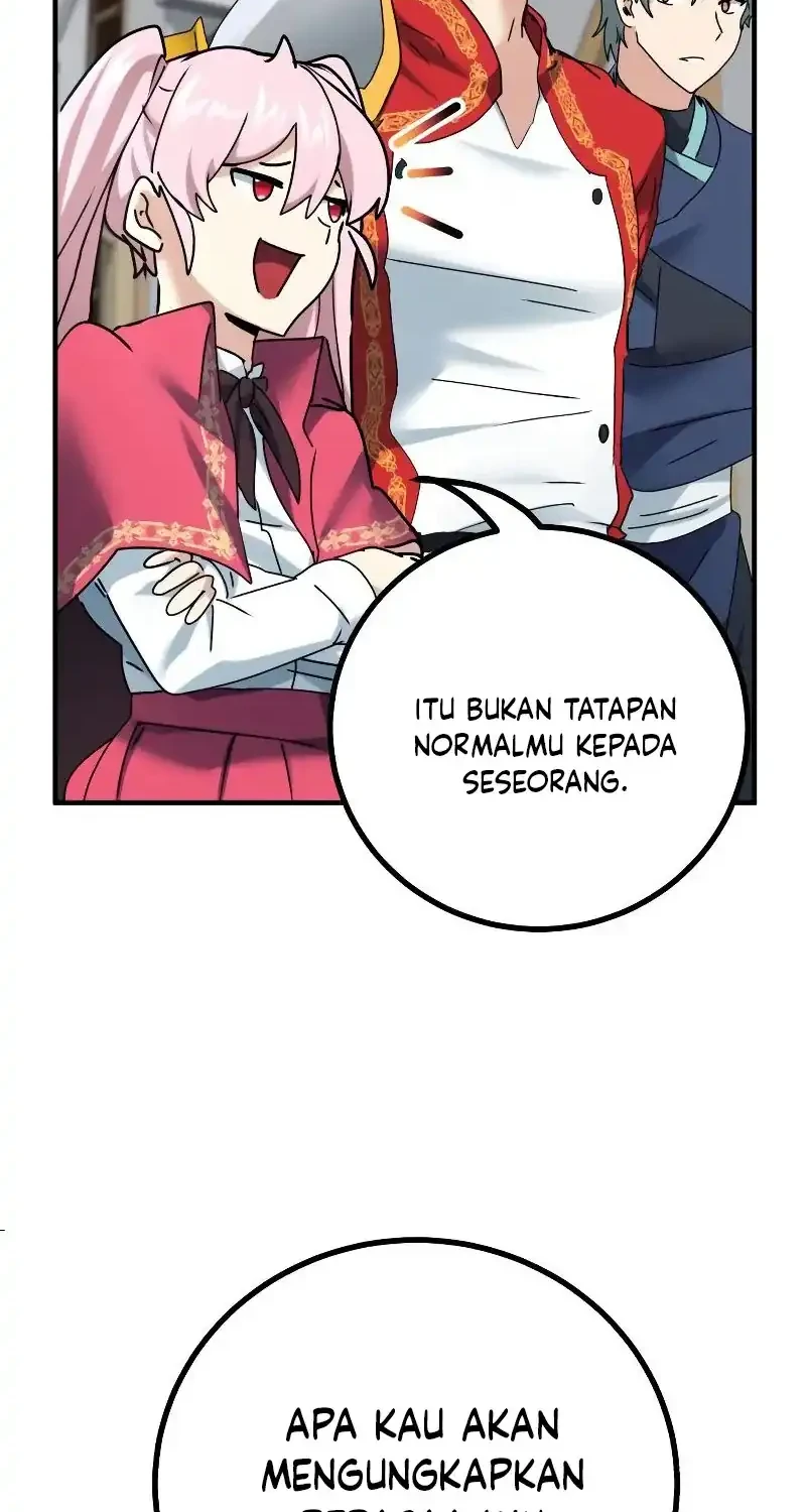Halaman 58 dari 89