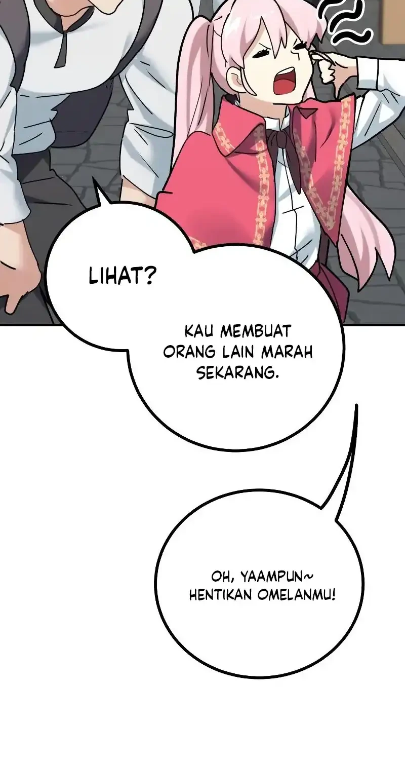 Halaman 60 dari 89