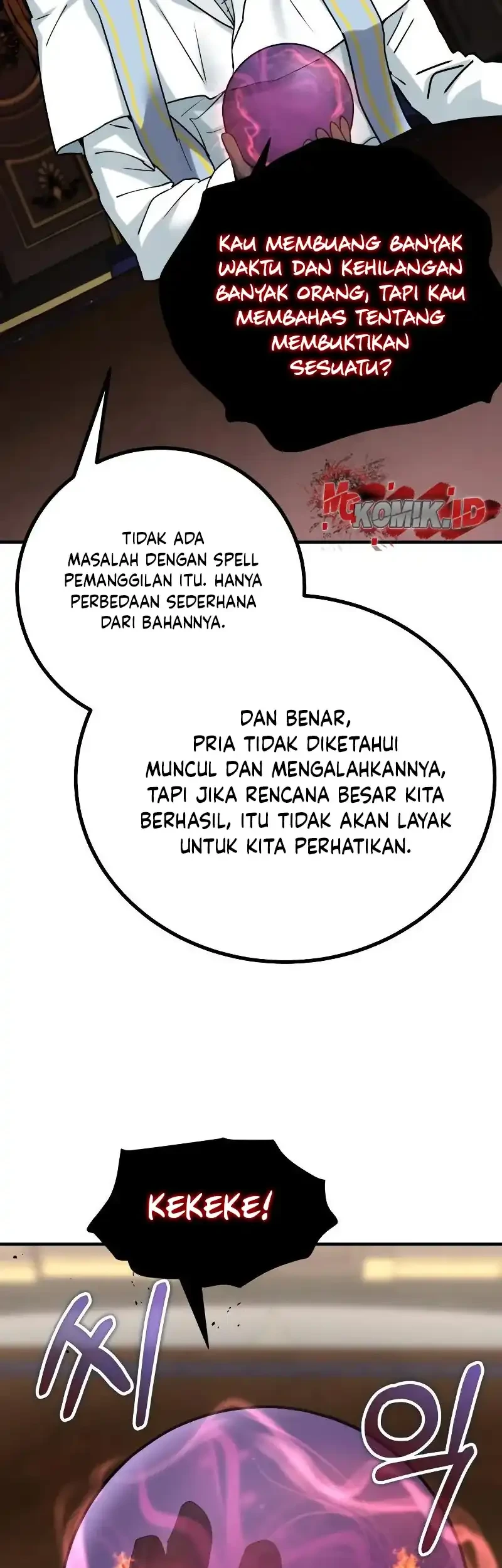 Halaman 7 dari 89
