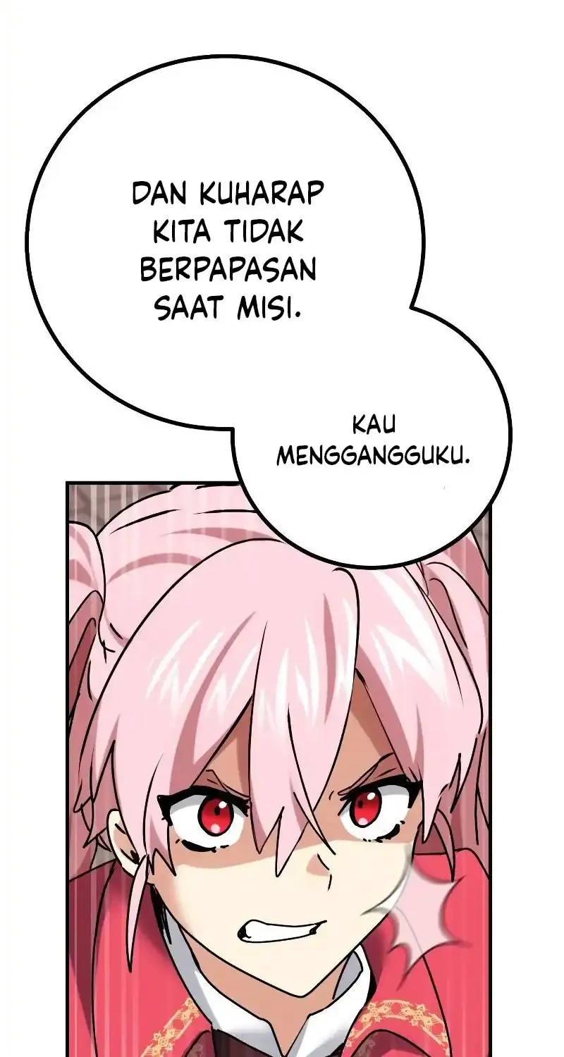 Halaman 64 dari 89