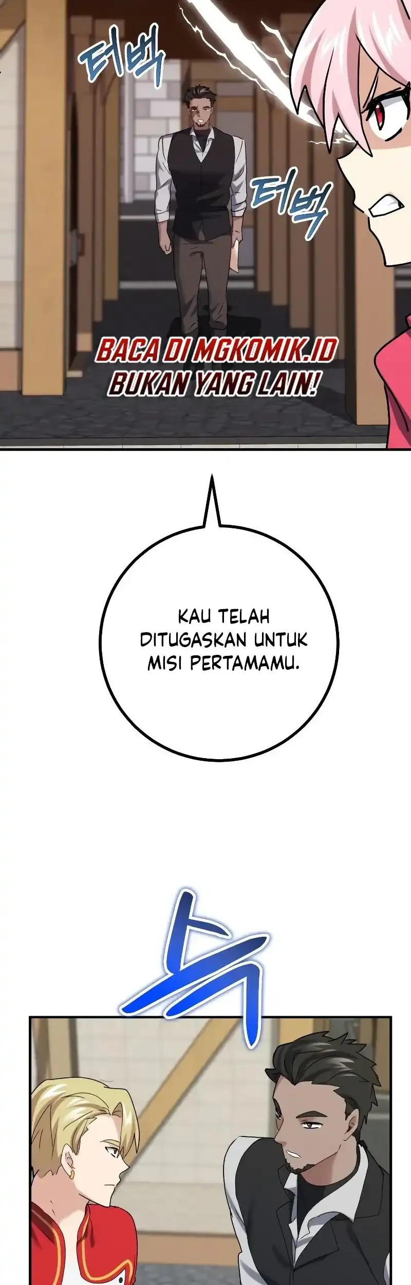 Halaman 67 dari 89
