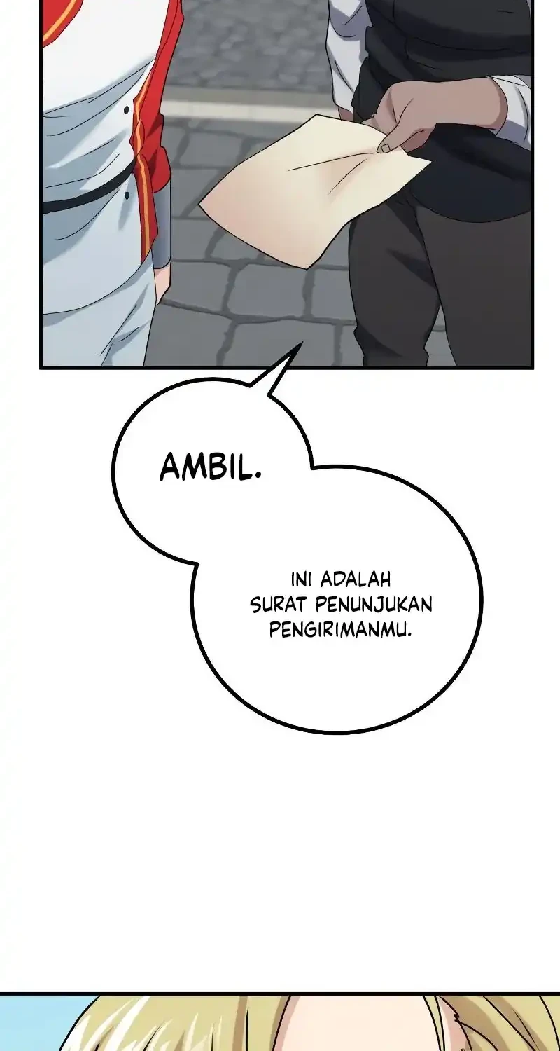 Halaman 68 dari 89