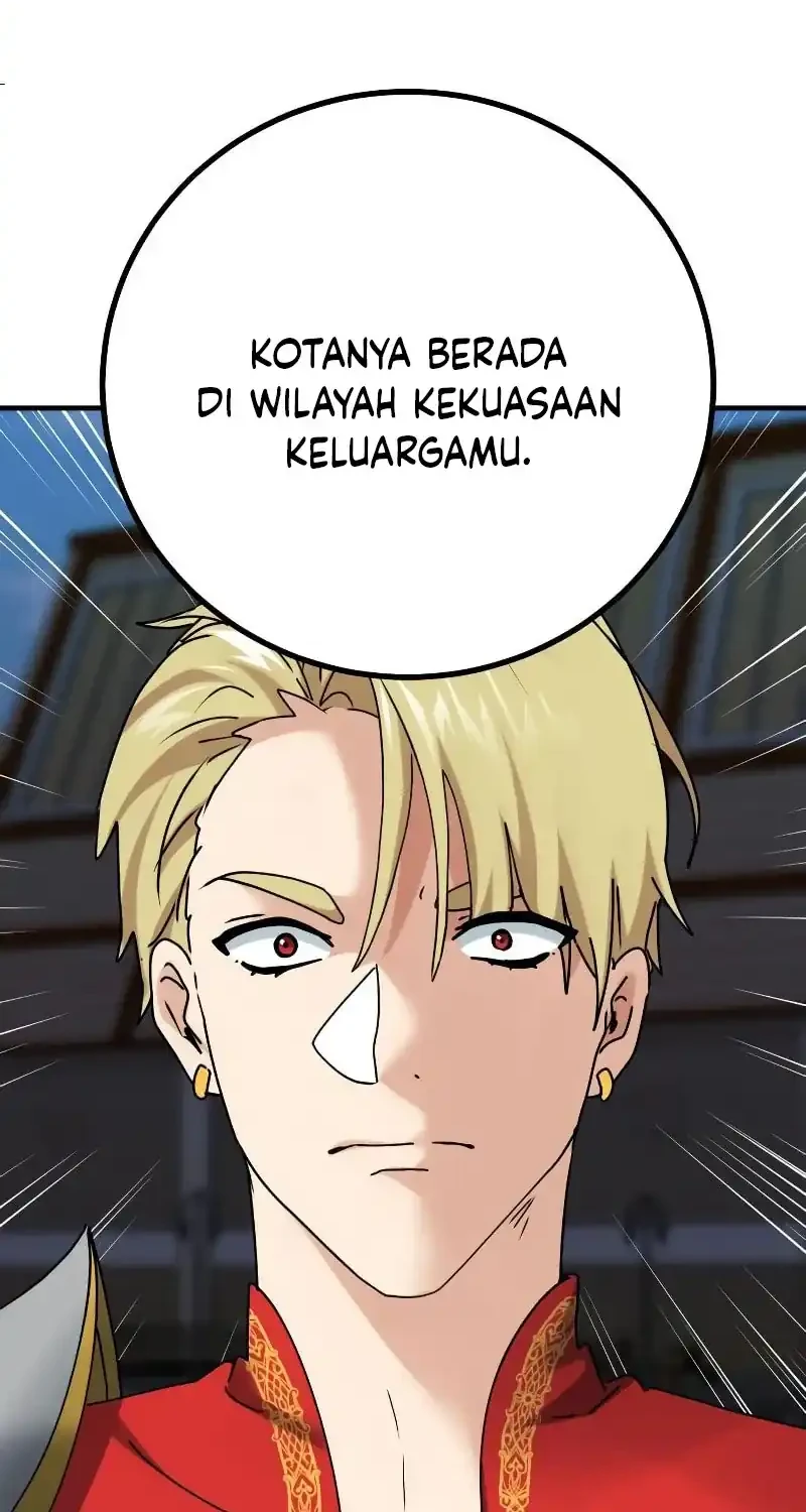 Halaman 72 dari 89