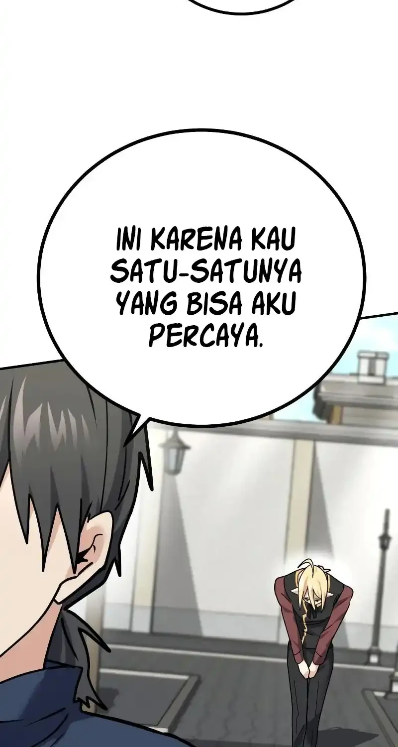 Halaman 78 dari 89