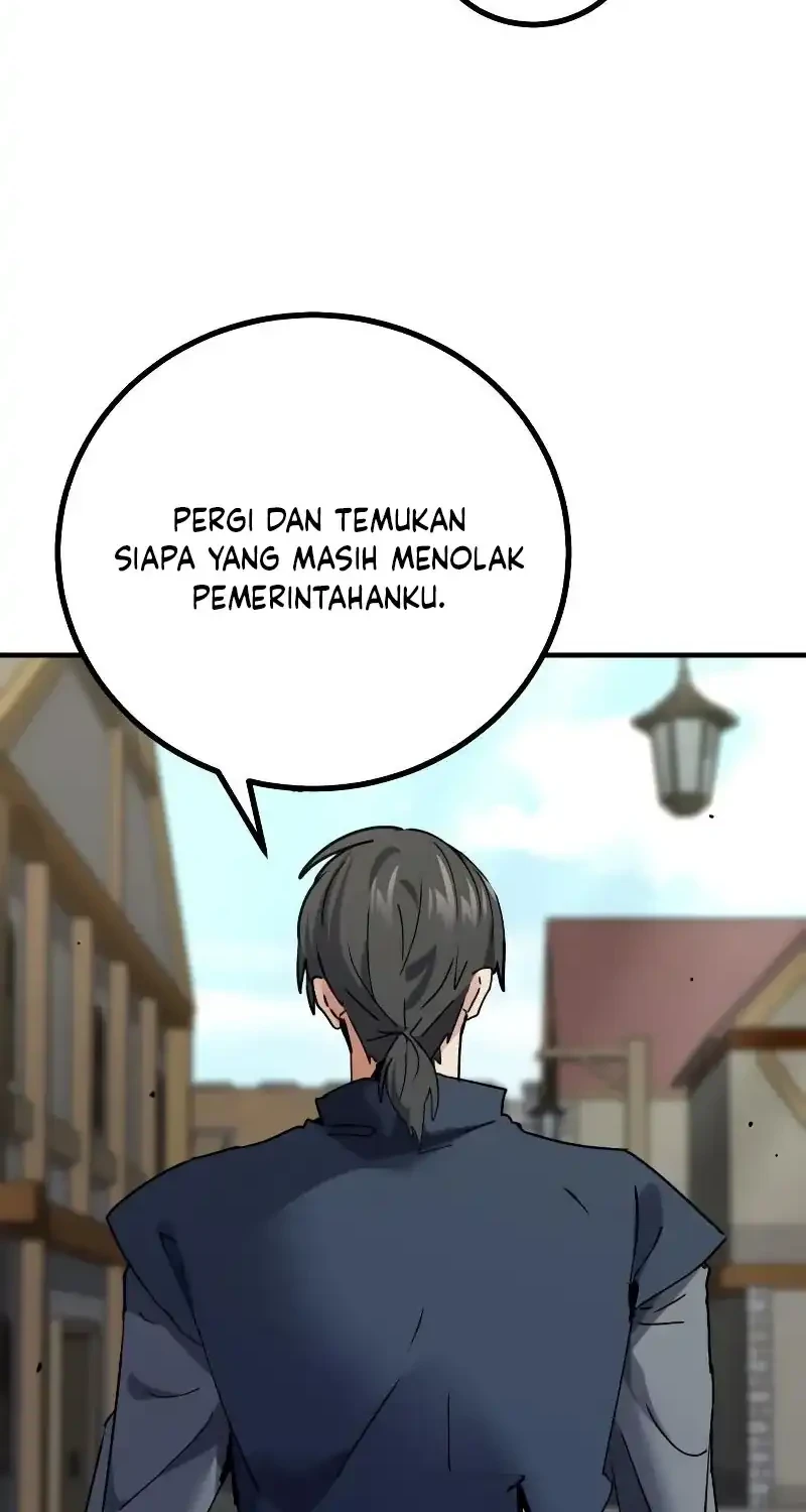 Halaman 80 dari 89