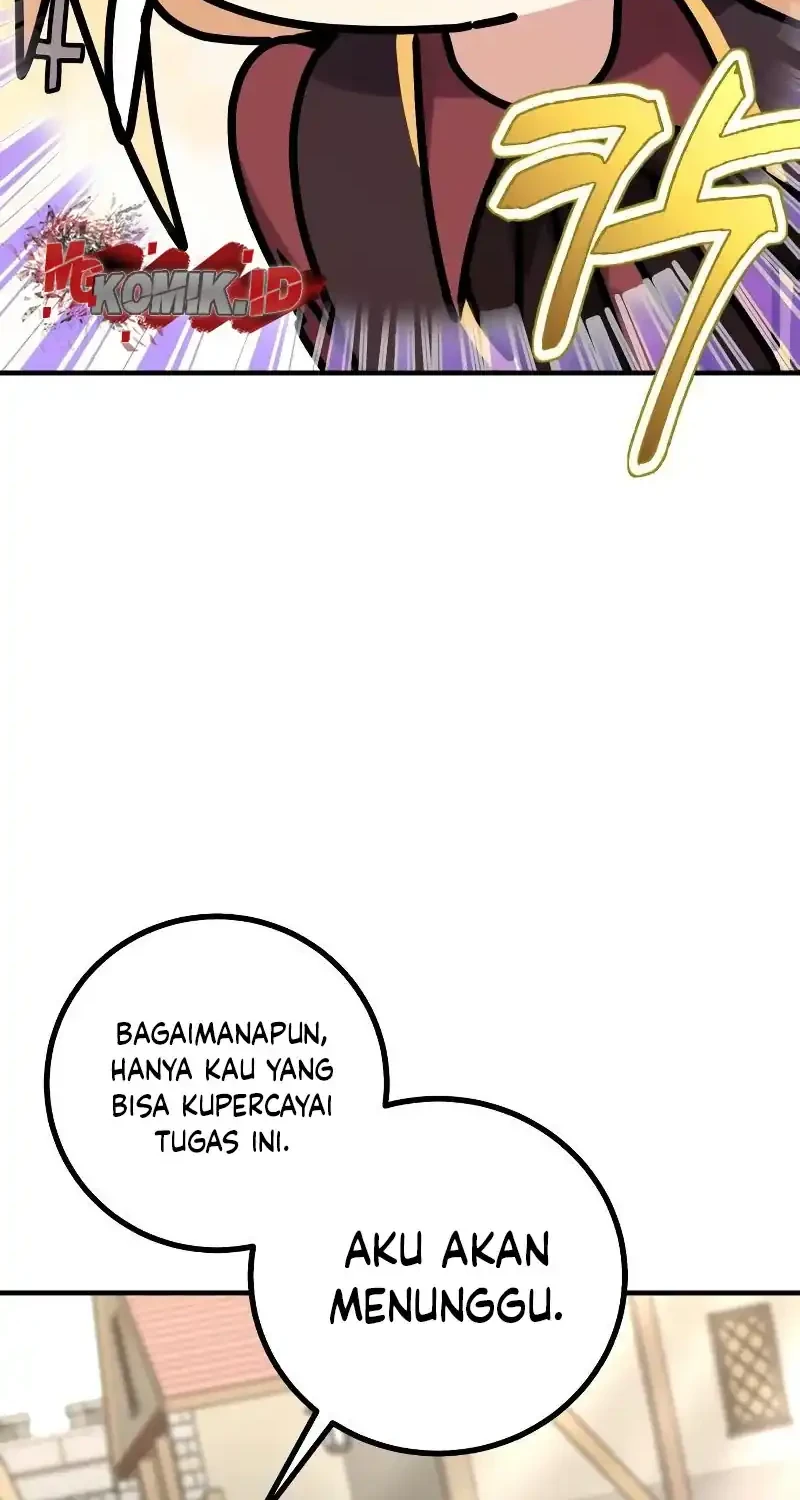 Halaman 82 dari 89
