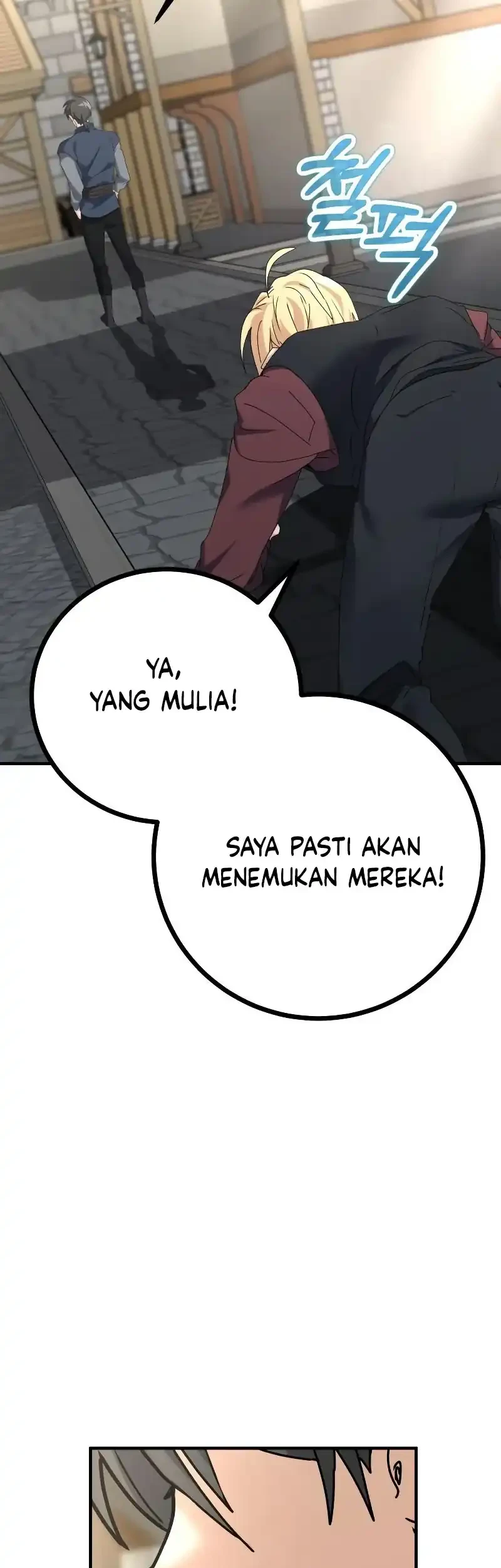 Halaman 83 dari 89