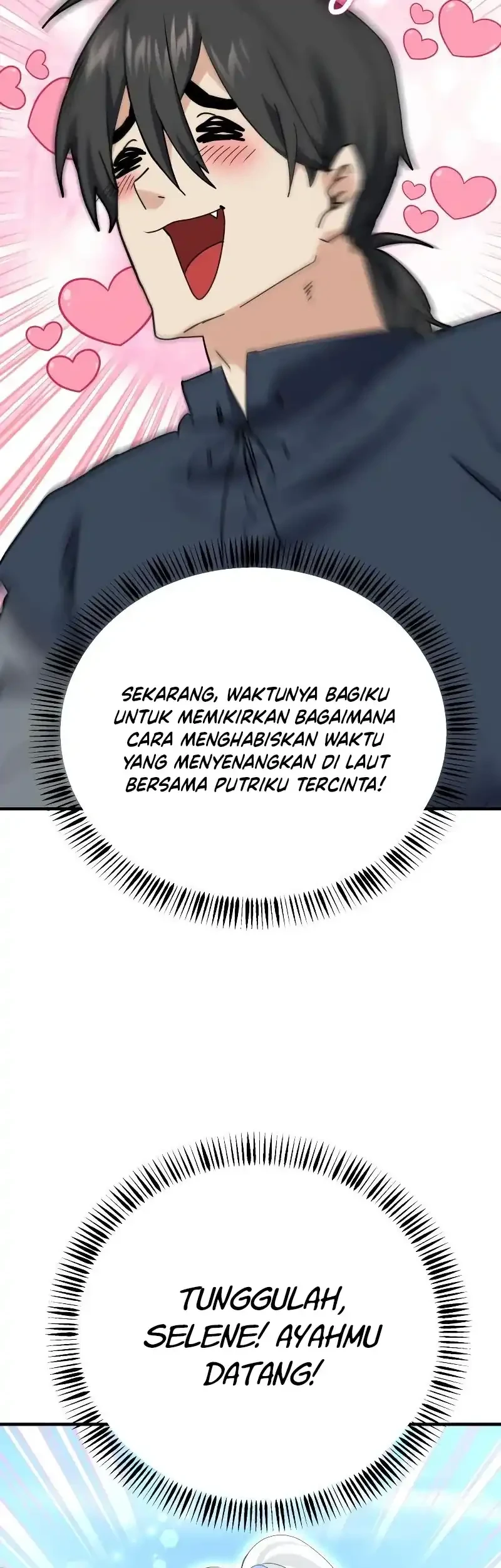 Halaman 85 dari 89
