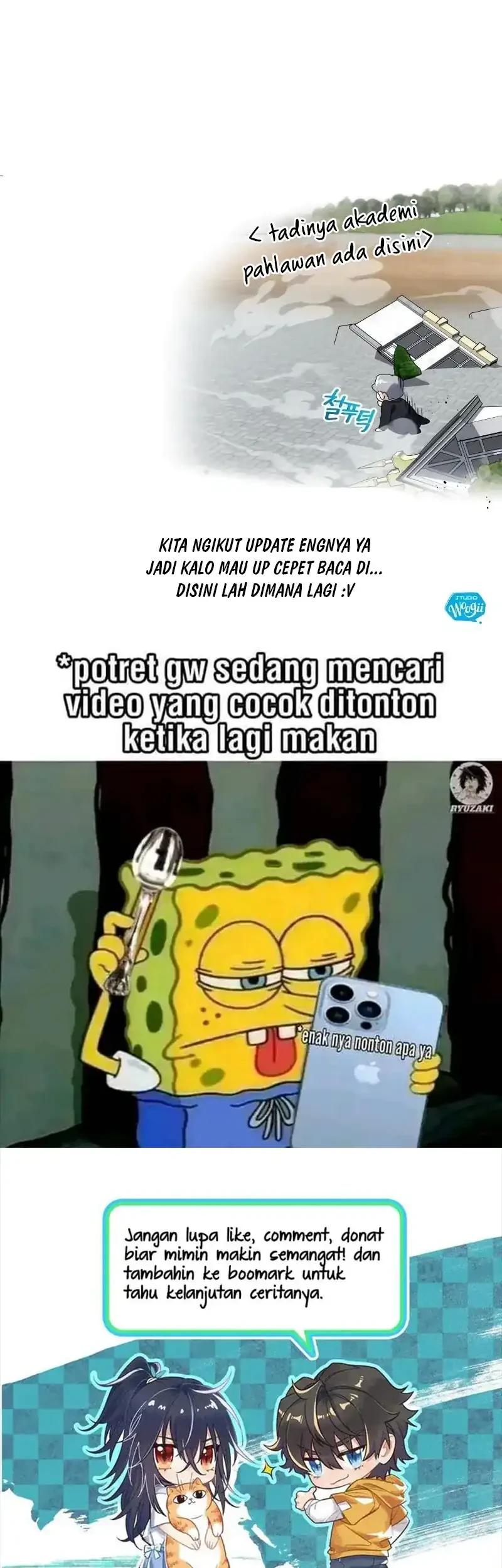 Halaman 87 dari 89