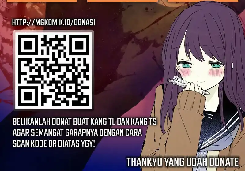 Halaman 89 dari 89