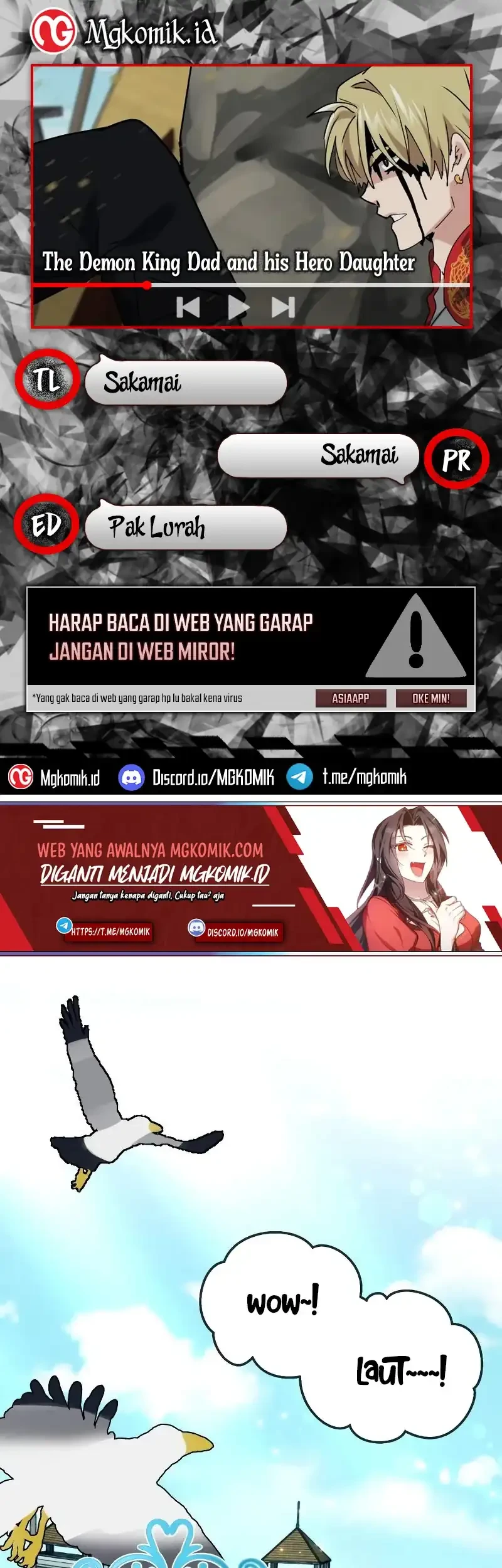 Halaman 1 dari 92