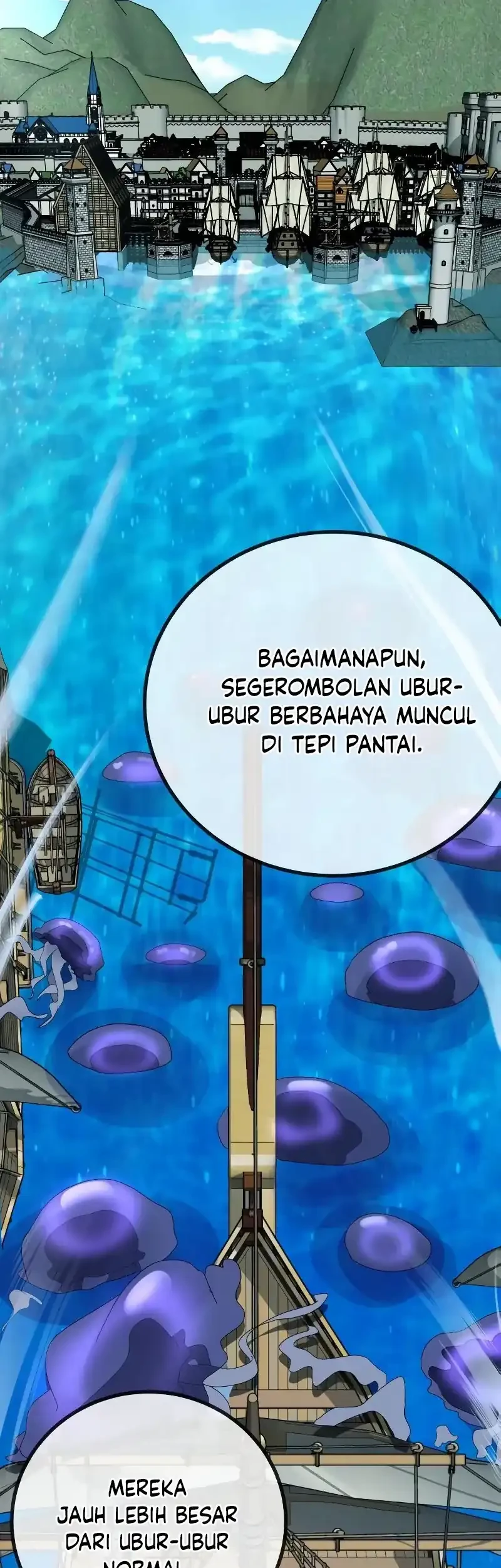 Halaman 11 dari 92