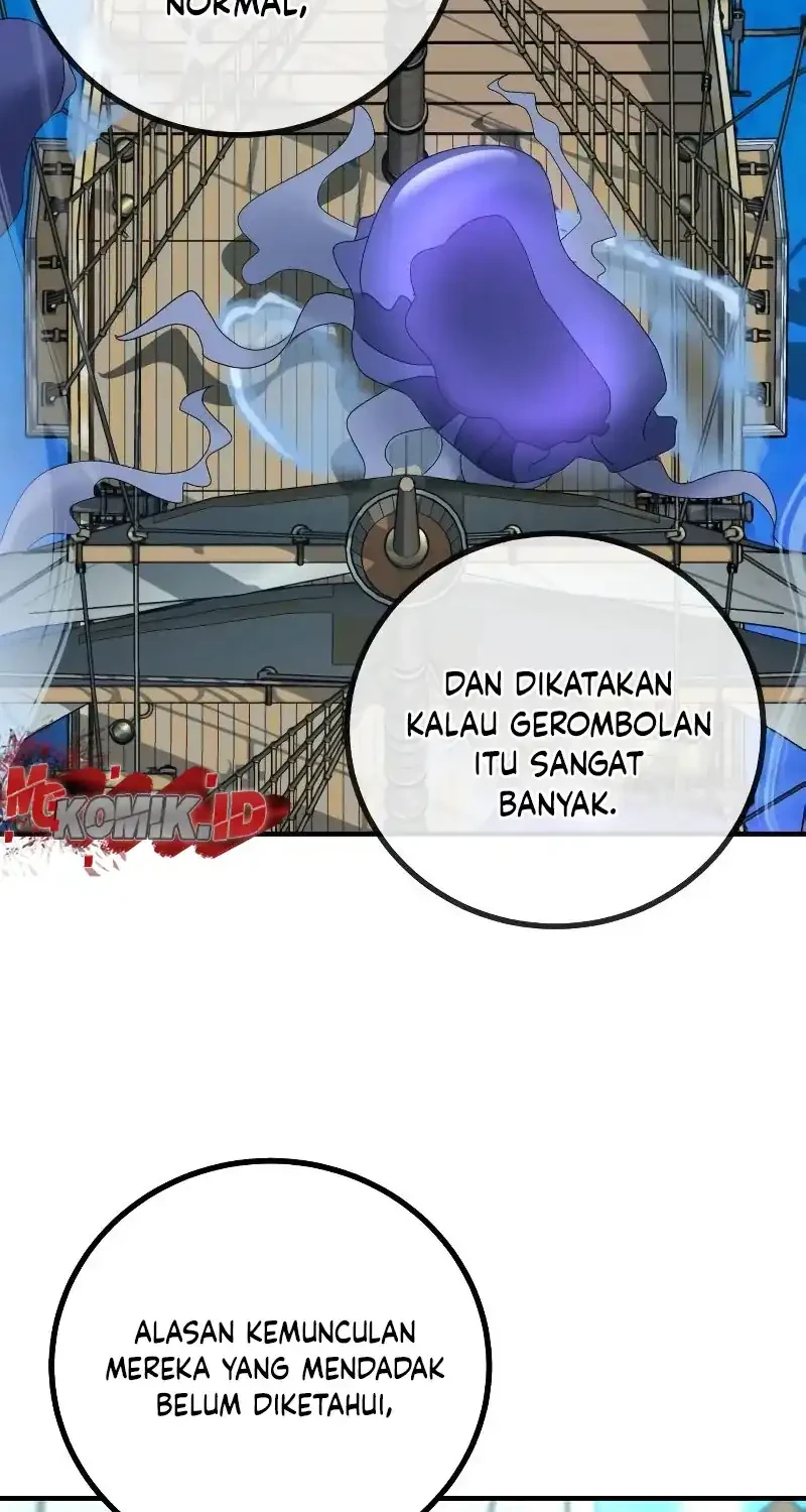 Halaman 12 dari 92