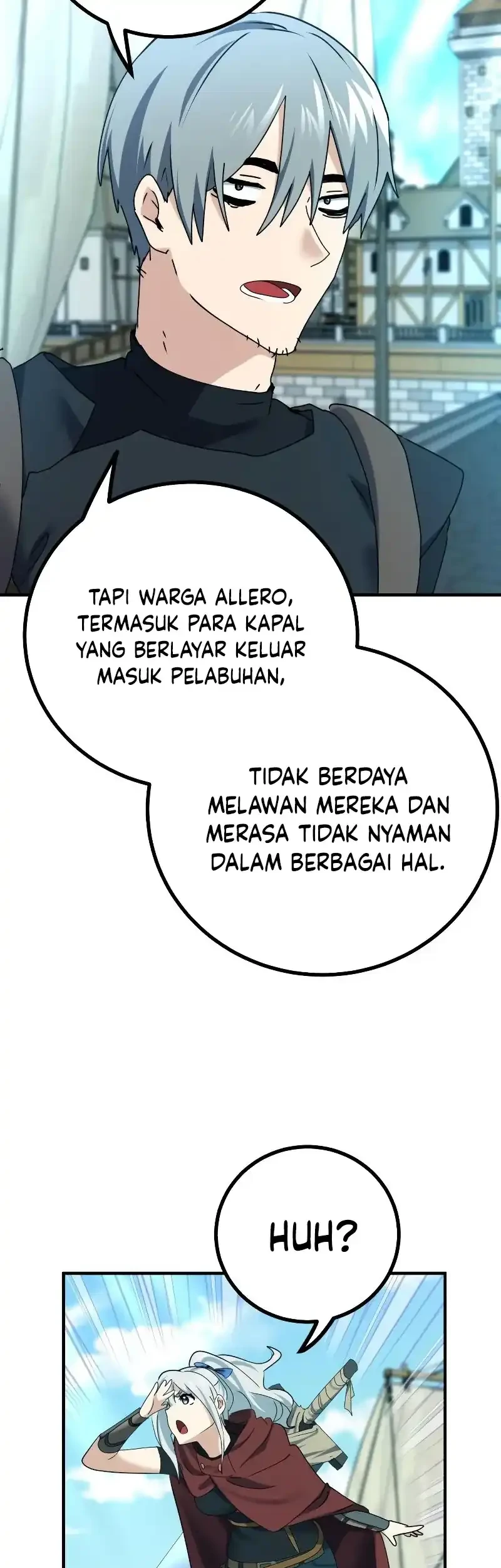 Halaman 13 dari 92