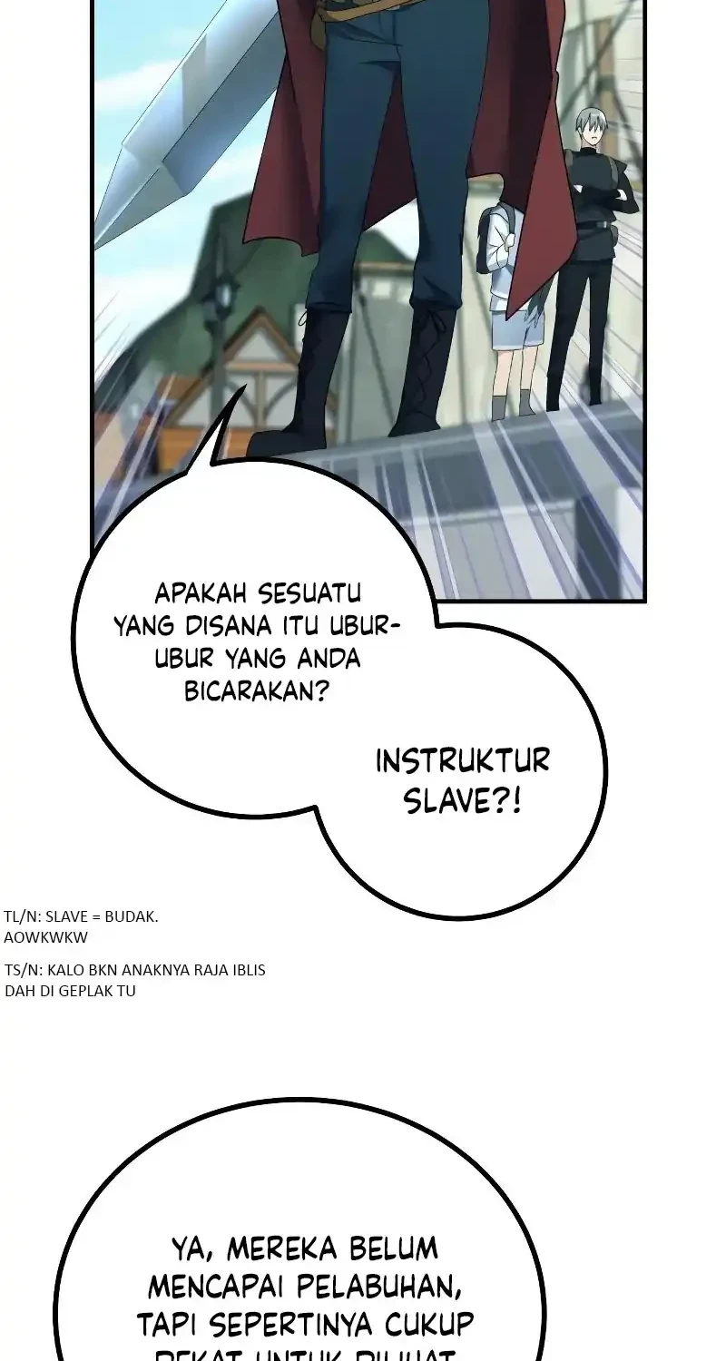 Halaman 14 dari 92