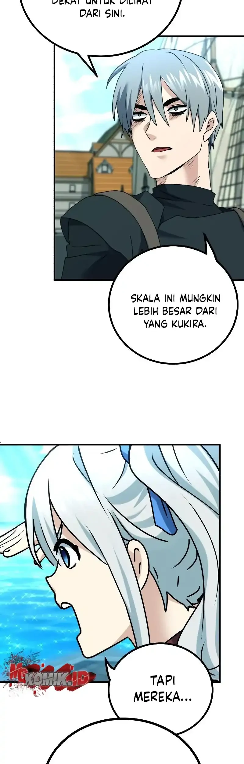 Halaman 15 dari 92