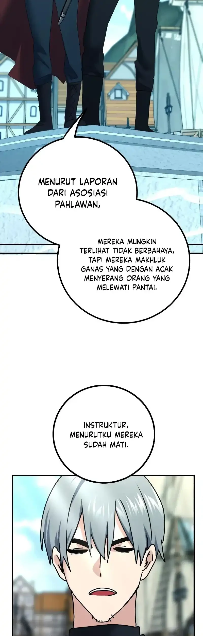 Halaman 17 dari 92