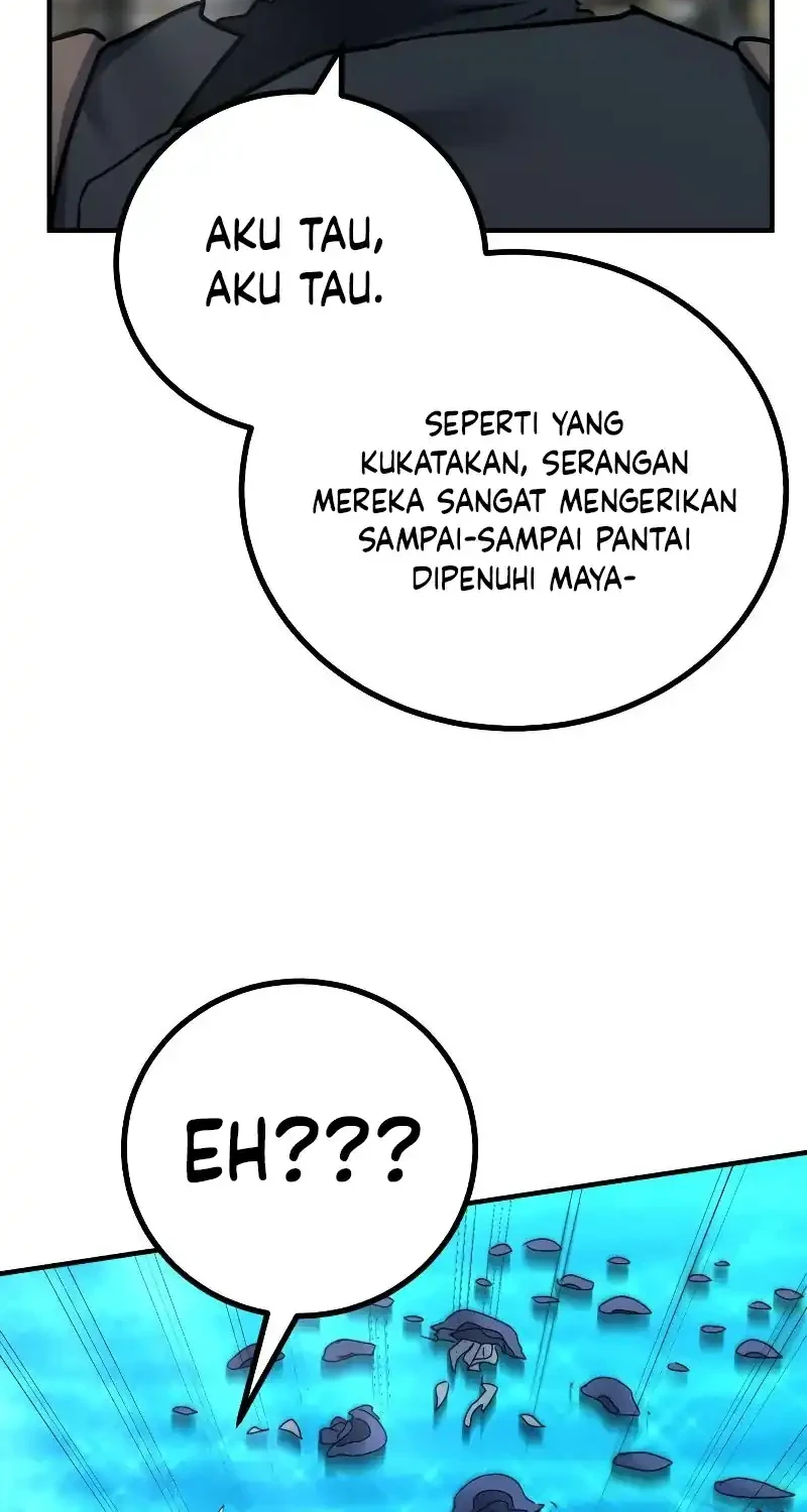 Halaman 18 dari 92