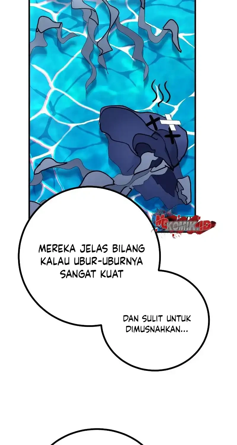 Halaman 20 dari 92