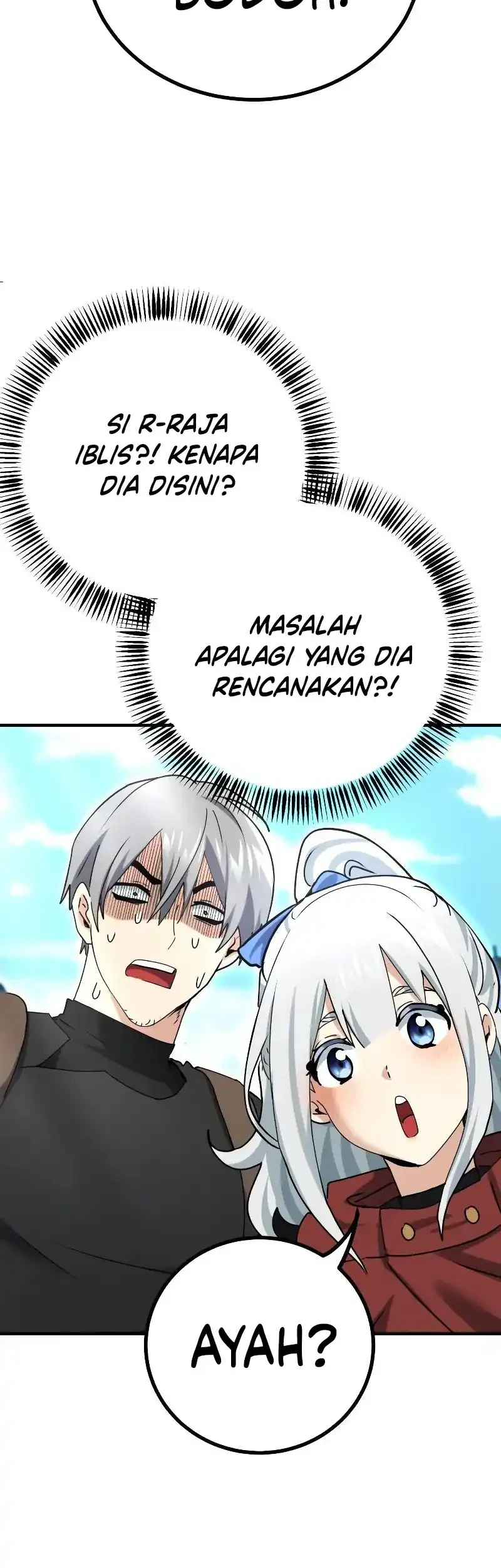 Halaman 23 dari 92