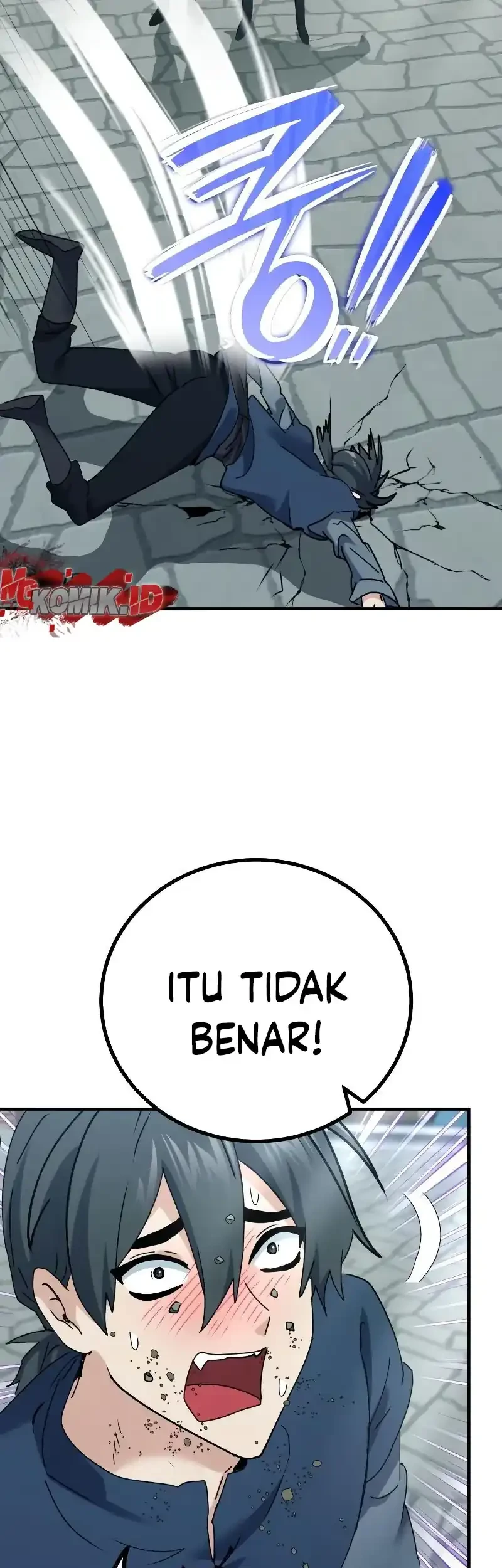 Halaman 27 dari 92