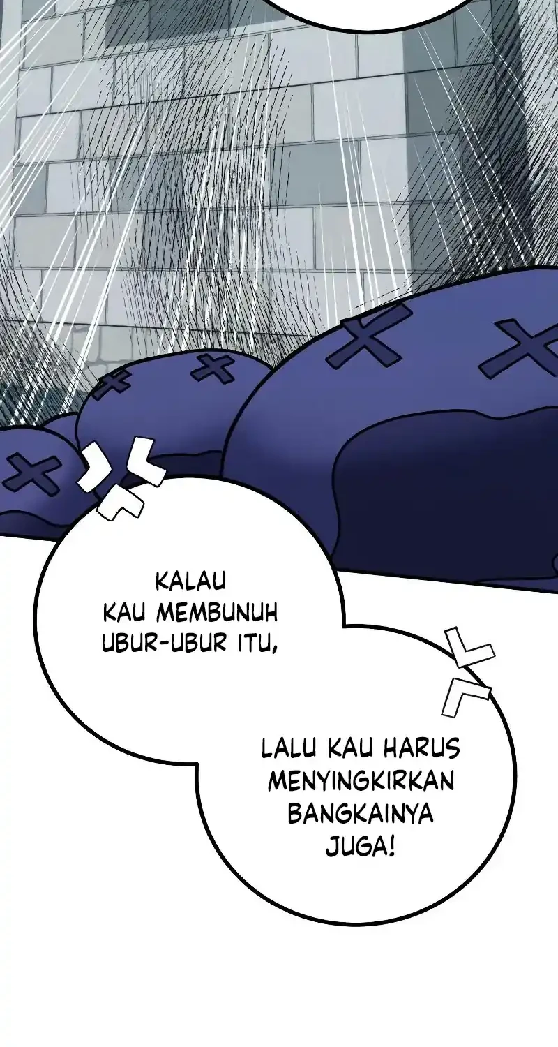 Halaman 30 dari 92