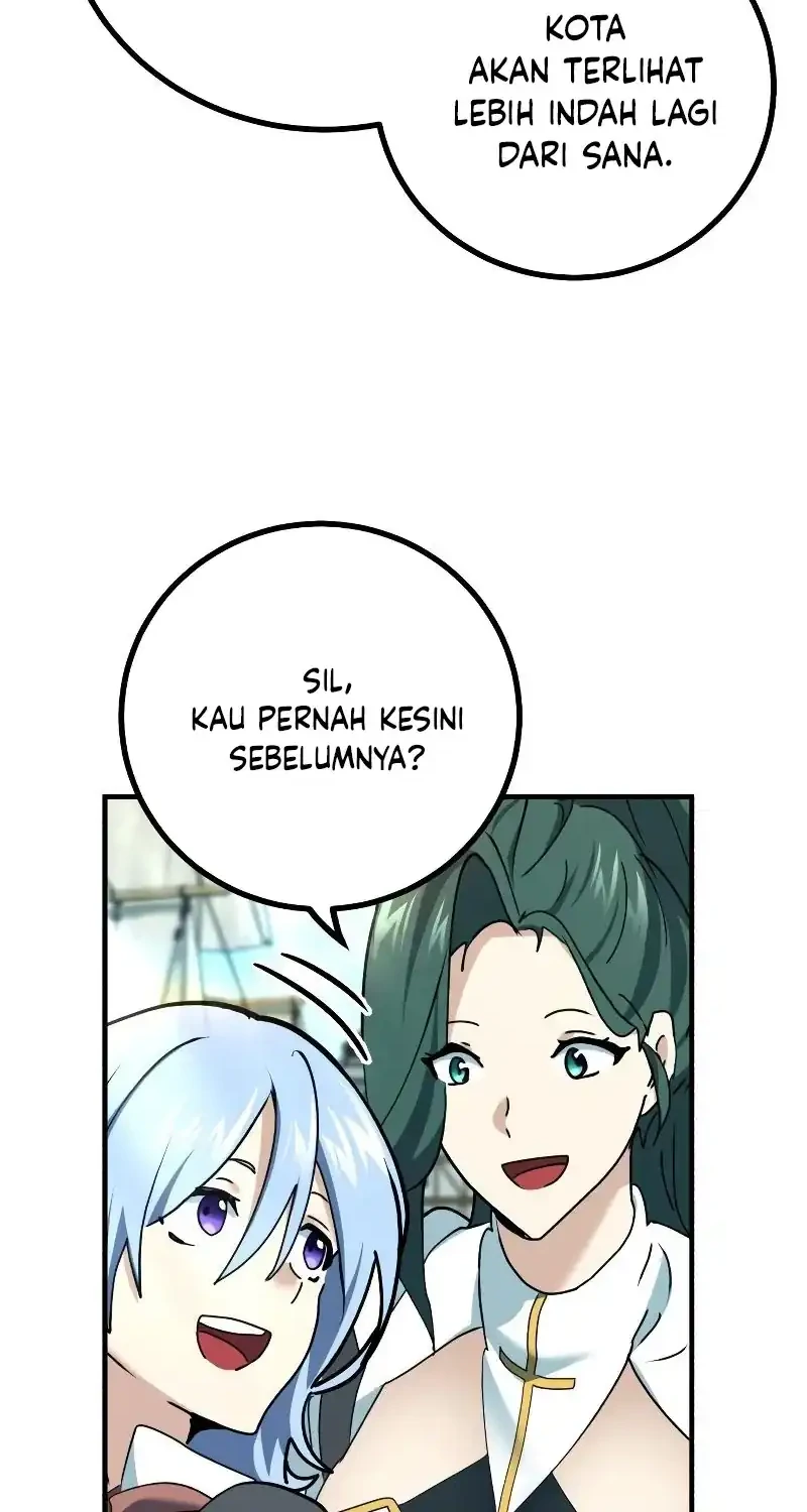 Halaman 4 dari 92