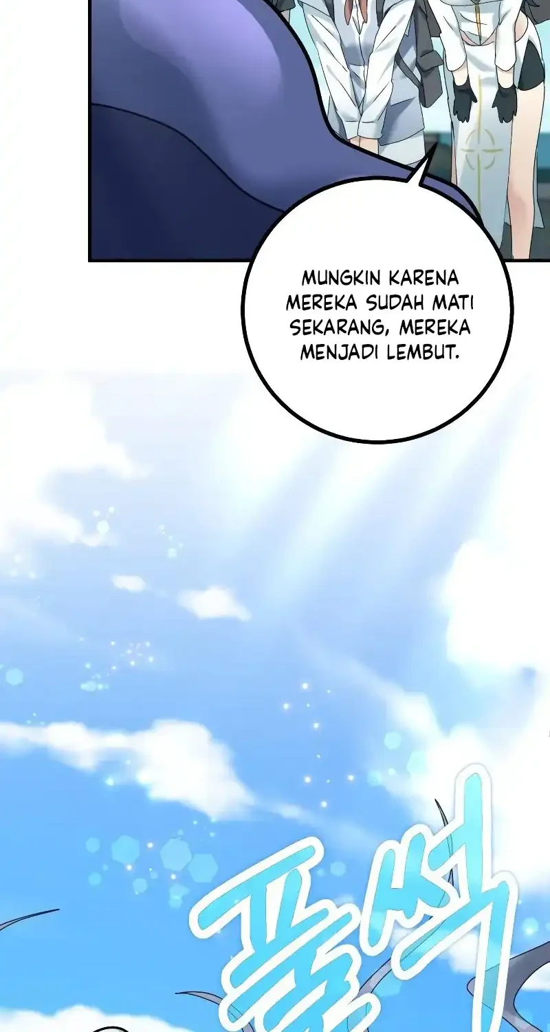 Halaman 40 dari 92