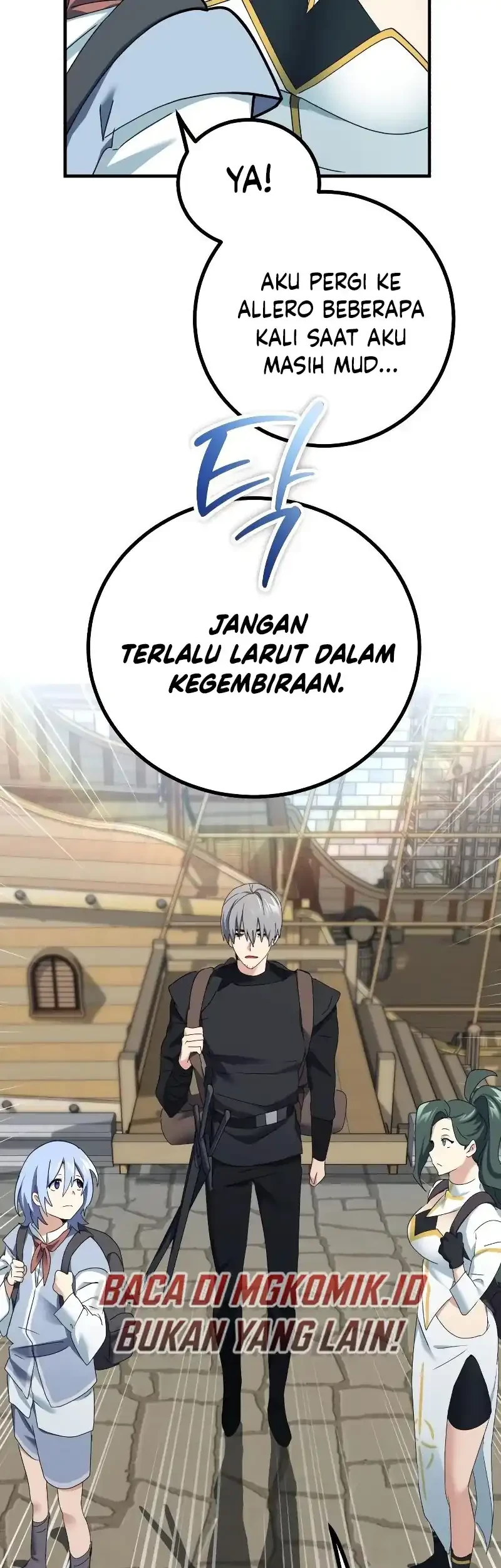 Halaman 5 dari 92