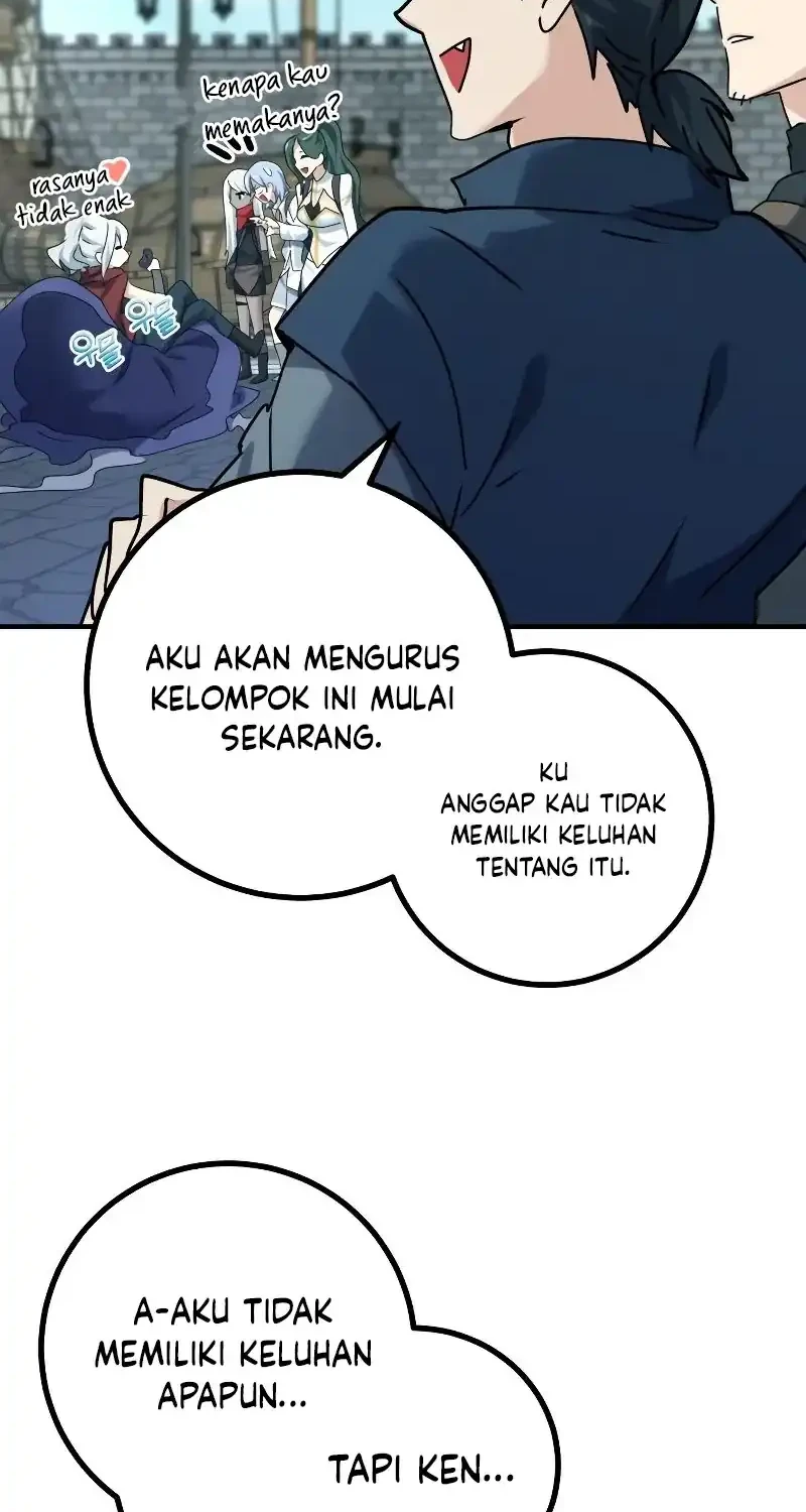Halaman 42 dari 92