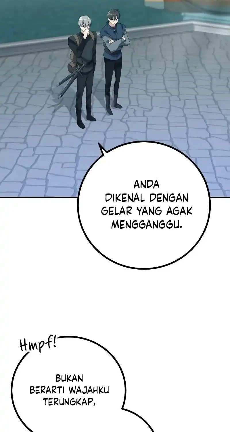 Halaman 44 dari 92