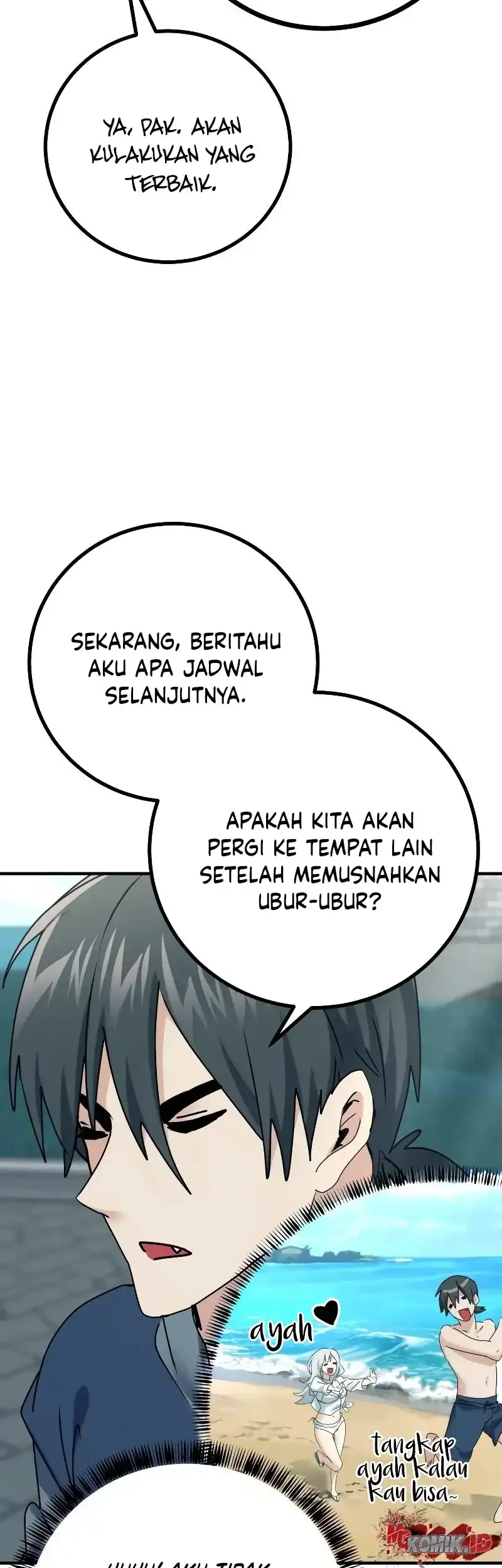 Halaman 47 dari 92