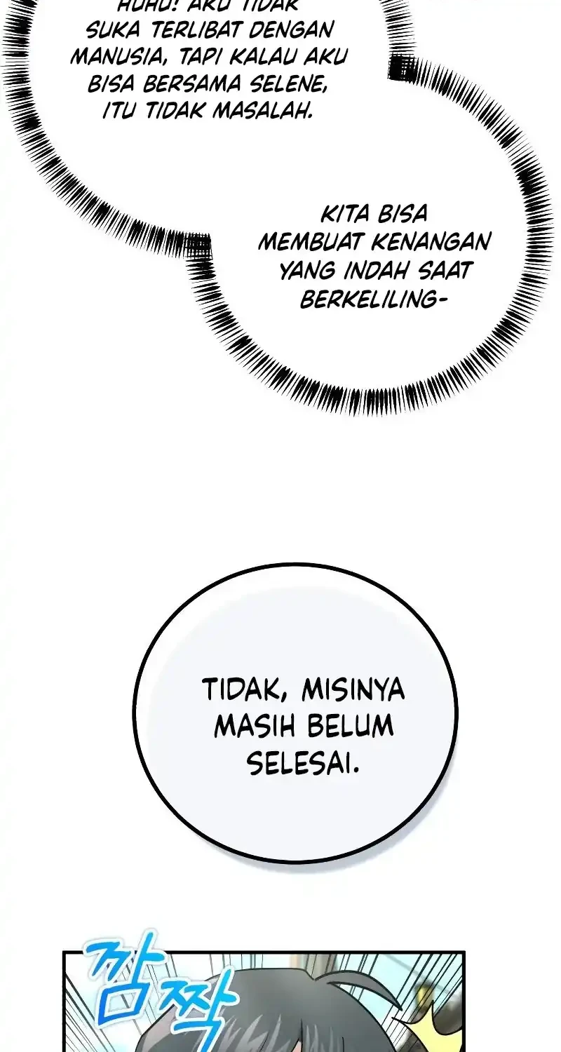 Halaman 48 dari 92