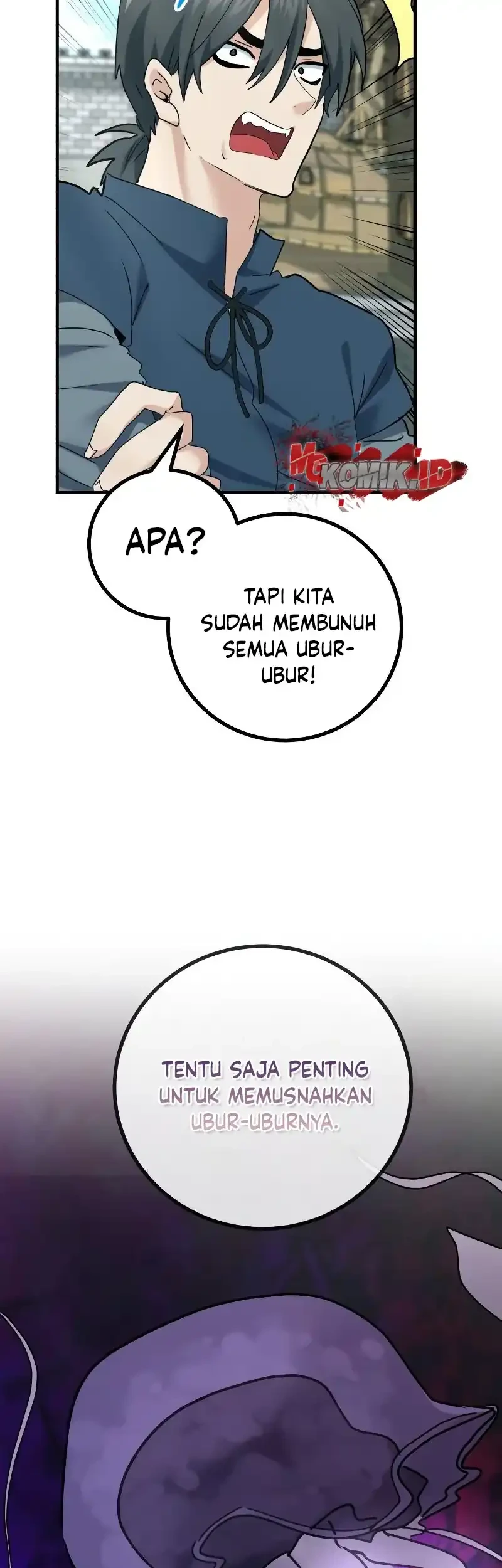 Halaman 49 dari 92