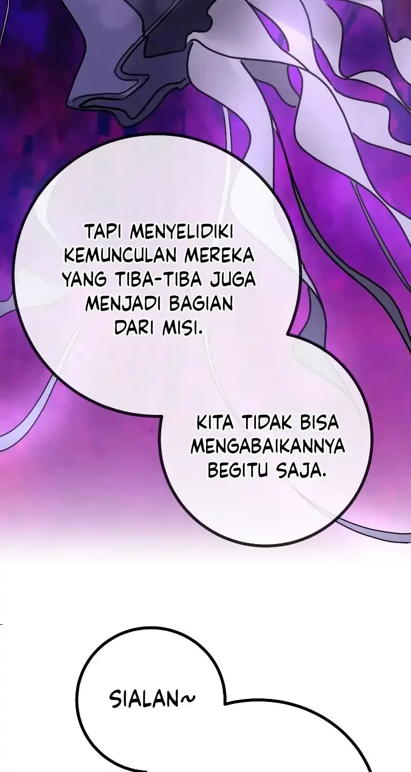 Halaman 50 dari 92