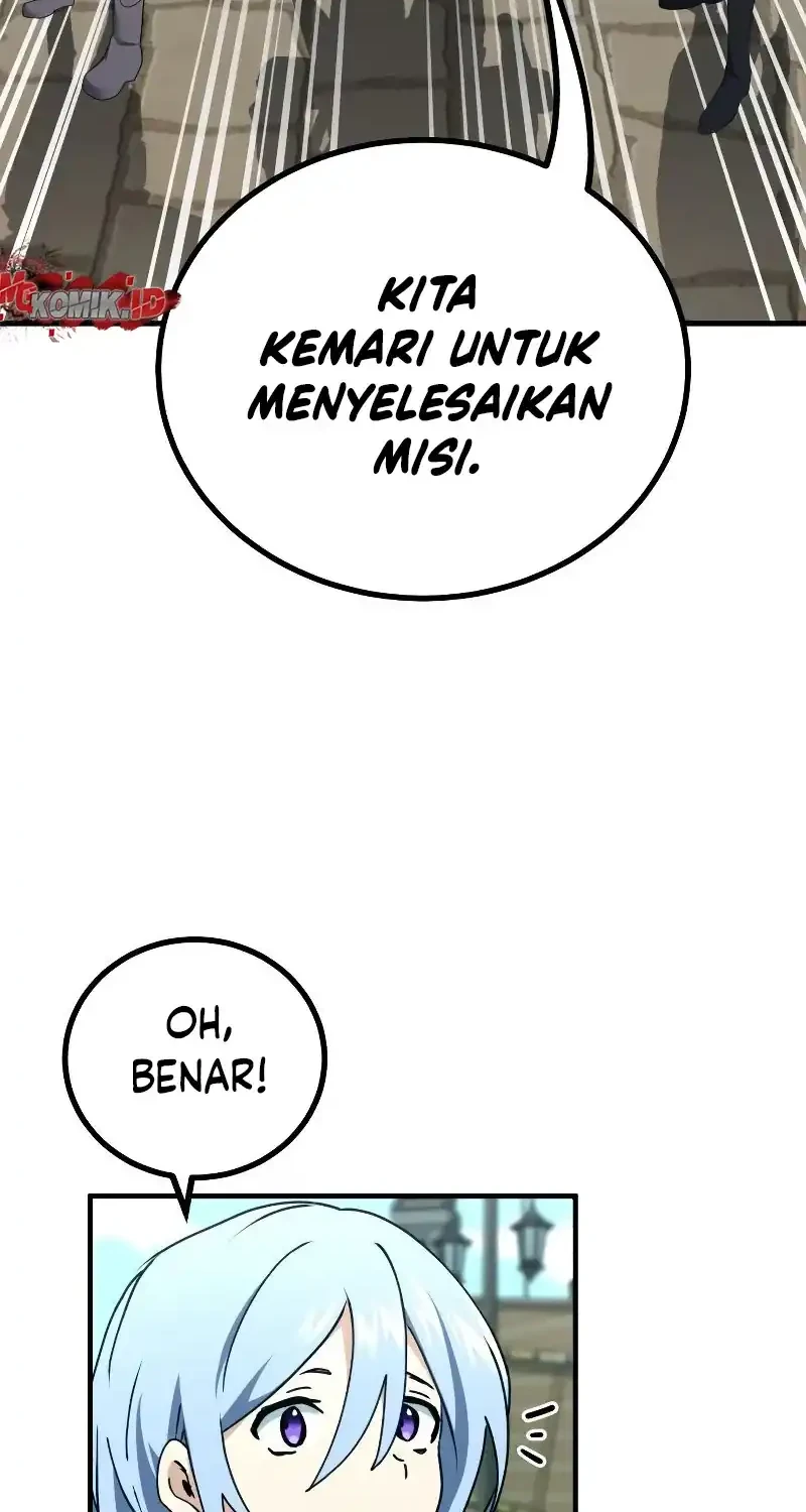 Halaman 6 dari 92