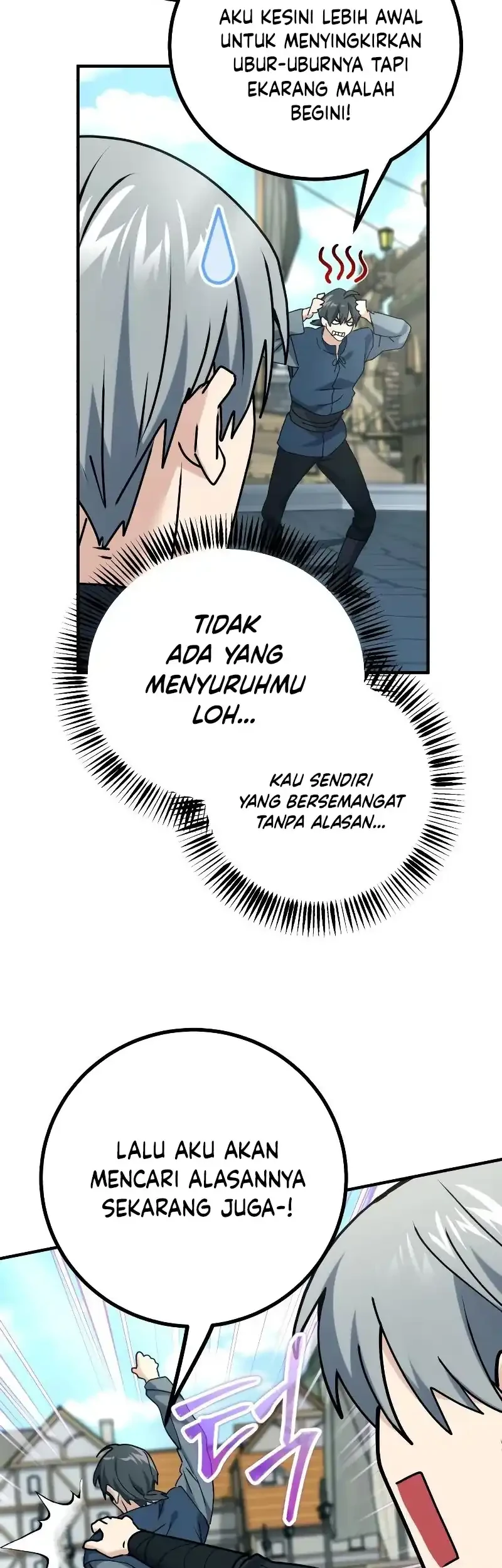 Halaman 51 dari 92