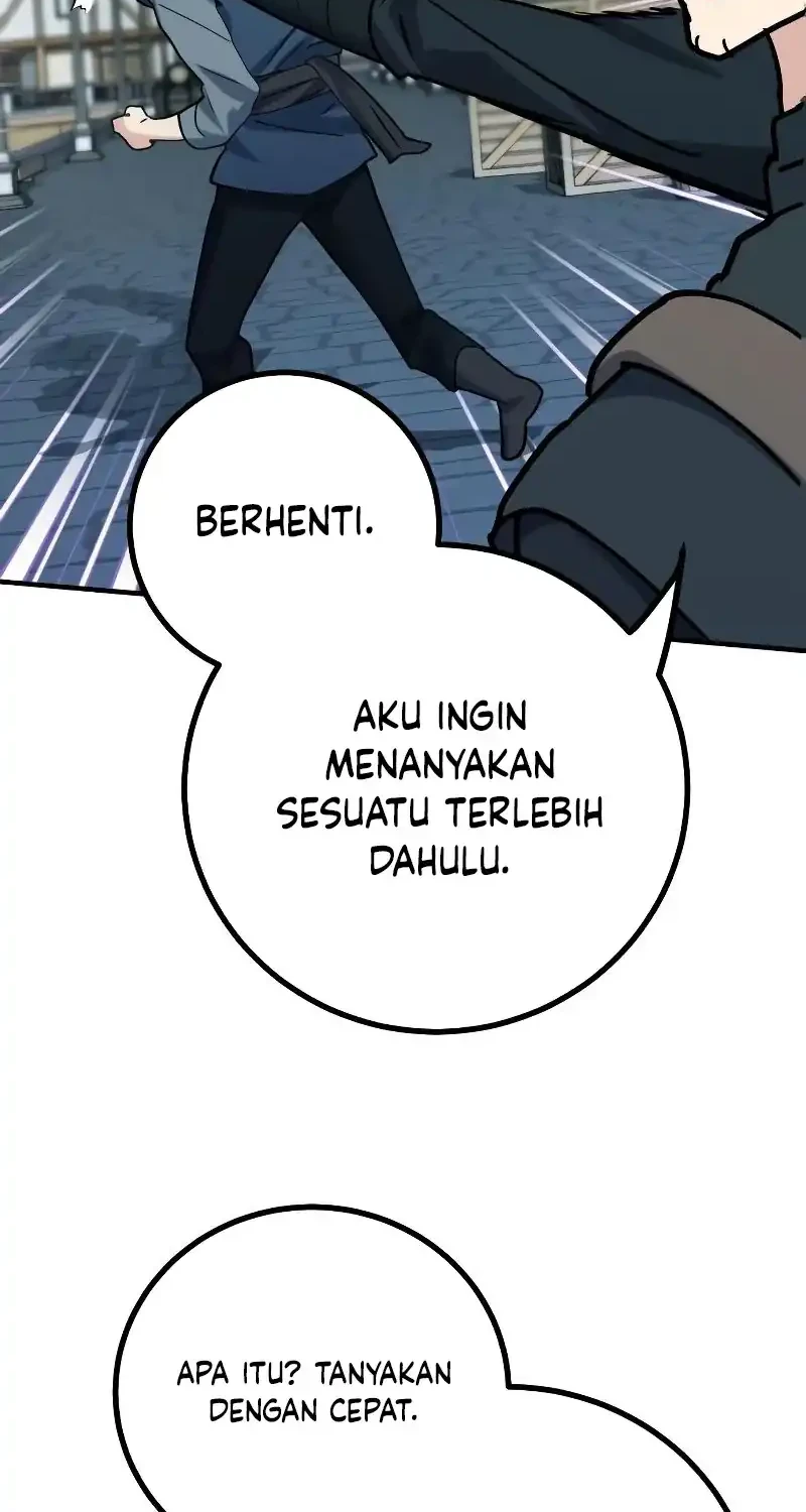 Halaman 52 dari 92