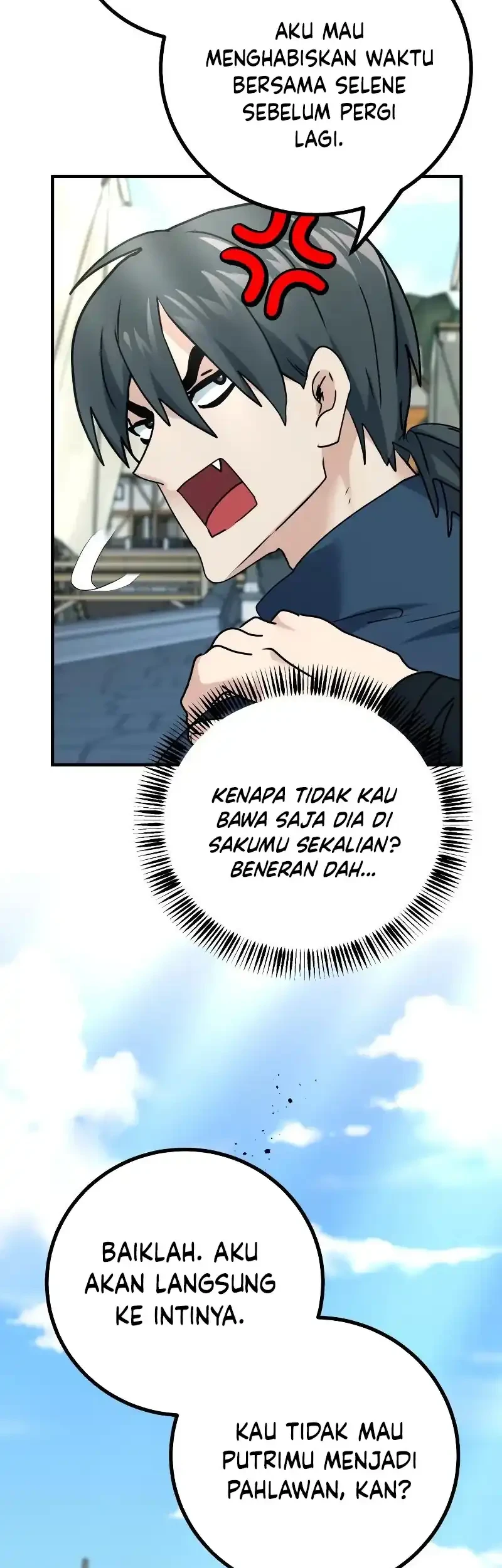 Halaman 53 dari 92