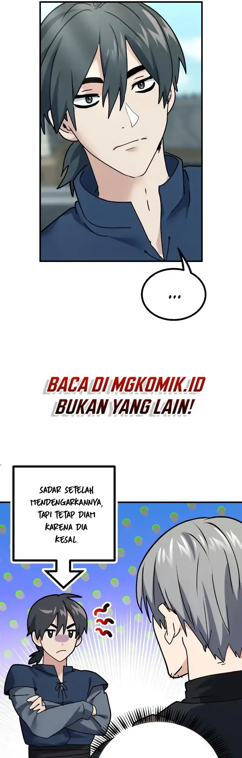 Halaman 57 dari 92