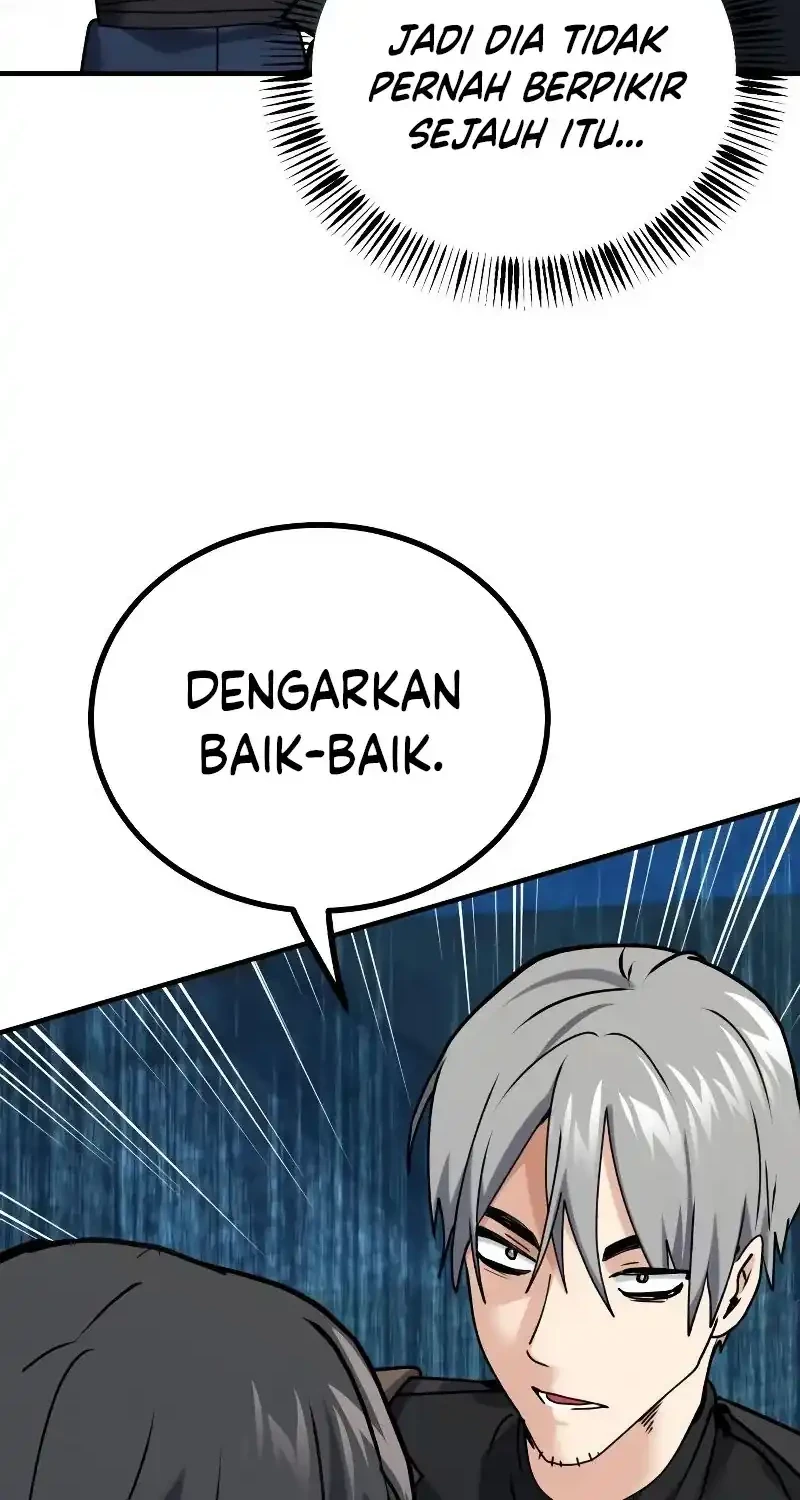 Halaman 58 dari 92