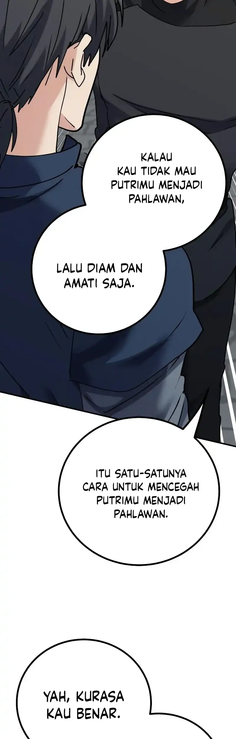 Halaman 59 dari 92