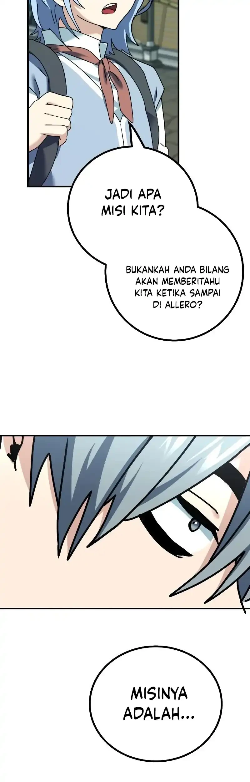 Halaman 7 dari 92