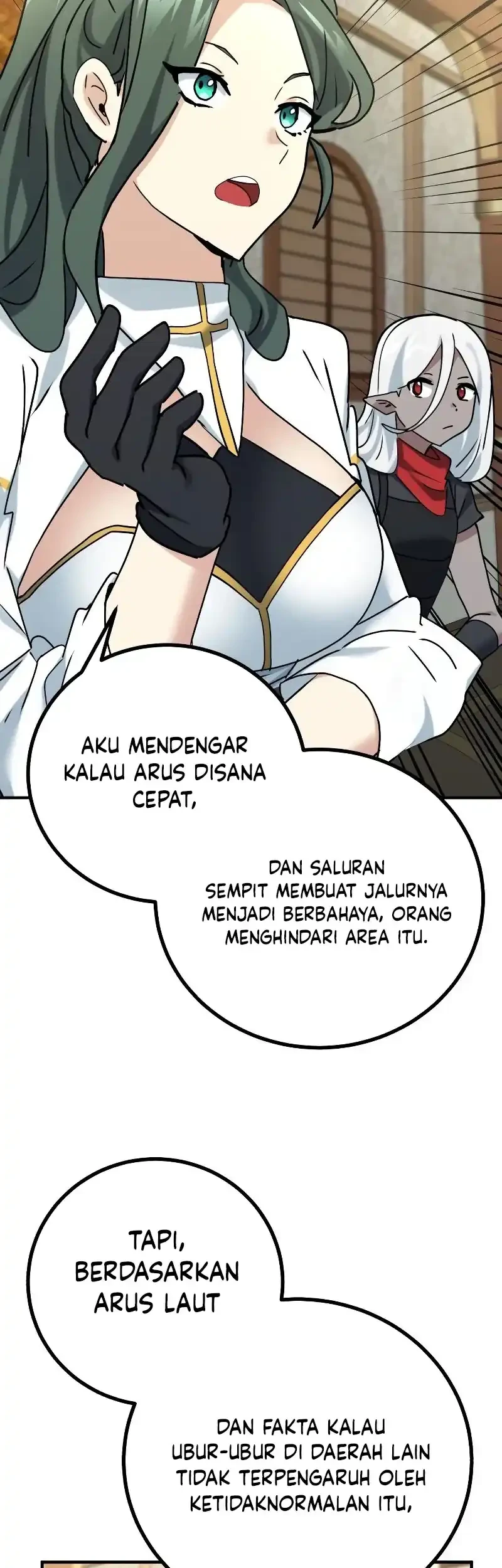 Halaman 65 dari 92