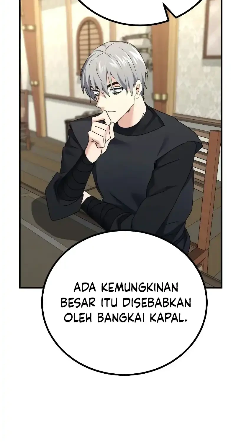 Halaman 66 dari 92